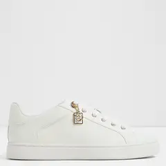 ALDO - Elgata Zapatilla Urbana Mujer Blanco