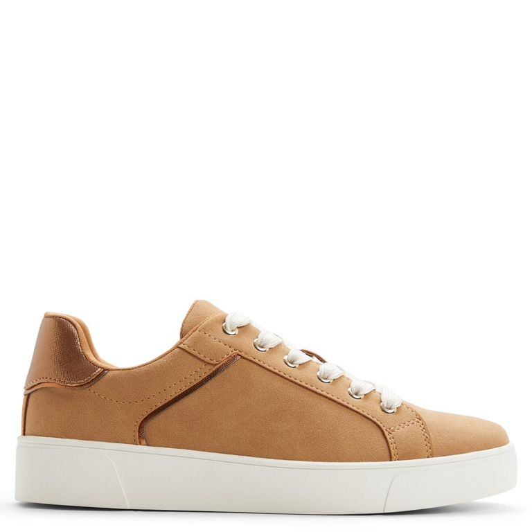 Refresh Zapatilla Urbana Hombre Gris