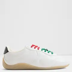 ALDO - Maximum Zapatilla Urbana Mujer Blanco