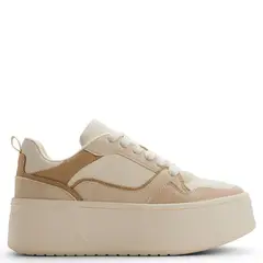 CALL IT SPRING - Petronas Zapatilla Urbana Hombre Negro