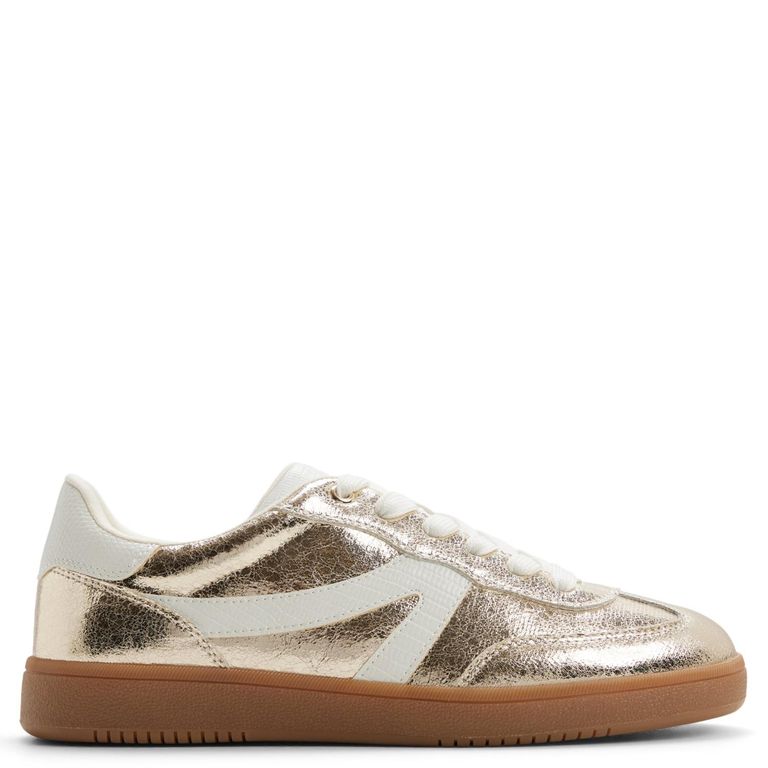 Trabucco Zapatilla Urbana Hombre Blanco