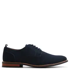 CALL IT SPRING - Zapato Formal Hombre Azul