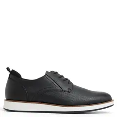 CALL IT SPRING - Zapato Casual Hombre Negro
