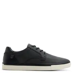 CALL IT SPRING - Zapato Casual Hombre Negro