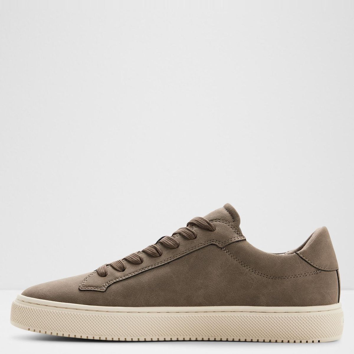 ALDO - Sebbi 252 Zapatilla Urbana Hombre Beige Aldo