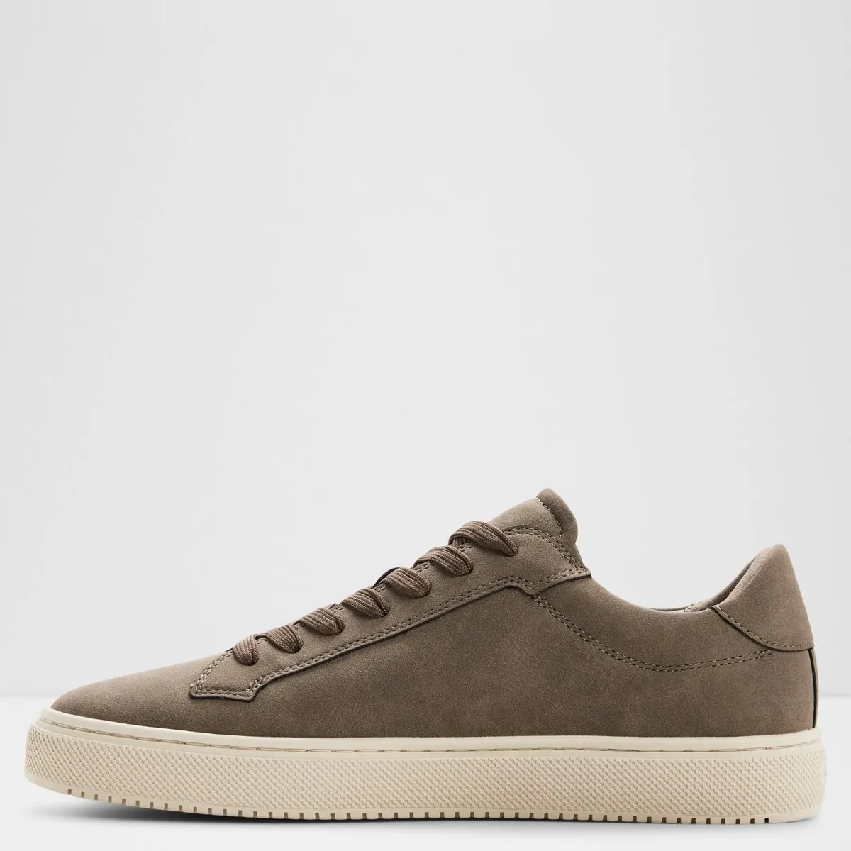 ALDO - Sebbi 252 Zapatilla Urbana Hombre Beige Aldo