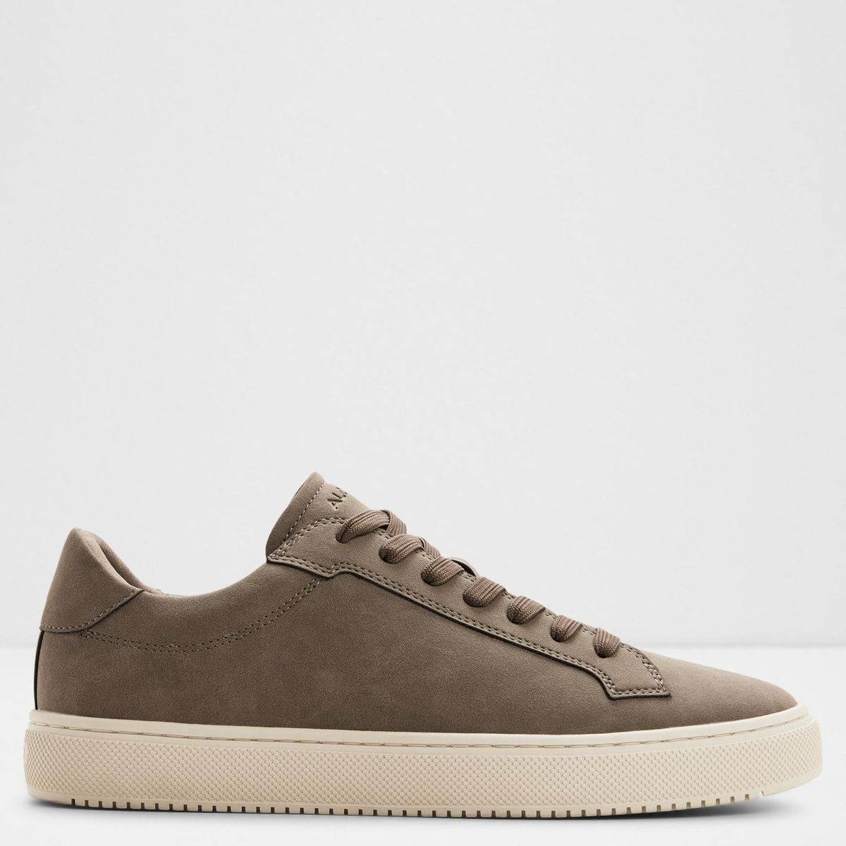 ALDO - Sebbi 252 Zapatilla Urbana Hombre Beige Aldo