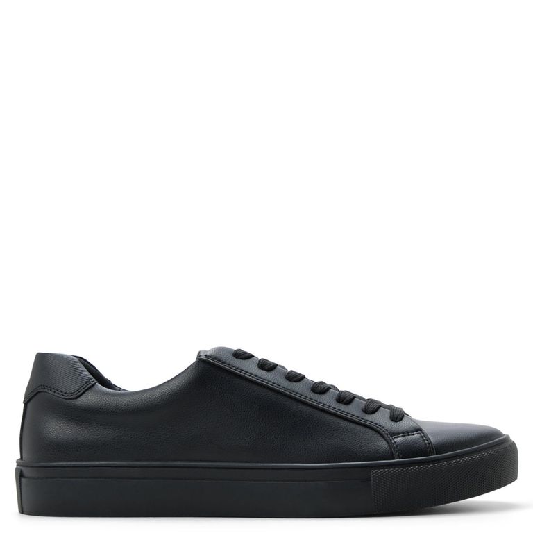 Solae Zapatilla Urbana Mujer Dorado