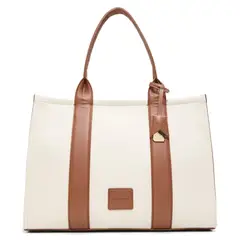 CALL IT SPRING - Cartera Mujer