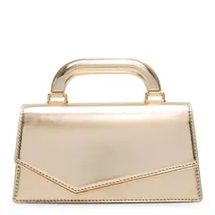 CALL IT SPRING - Bolso Mujer