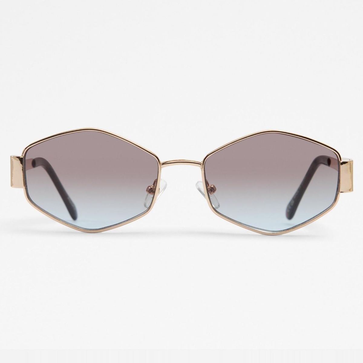 ALDO - Lente De Sol Mujer Aldo