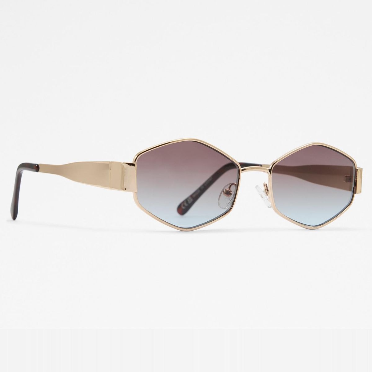ALDO - Lente De Sol Mujer Aldo
