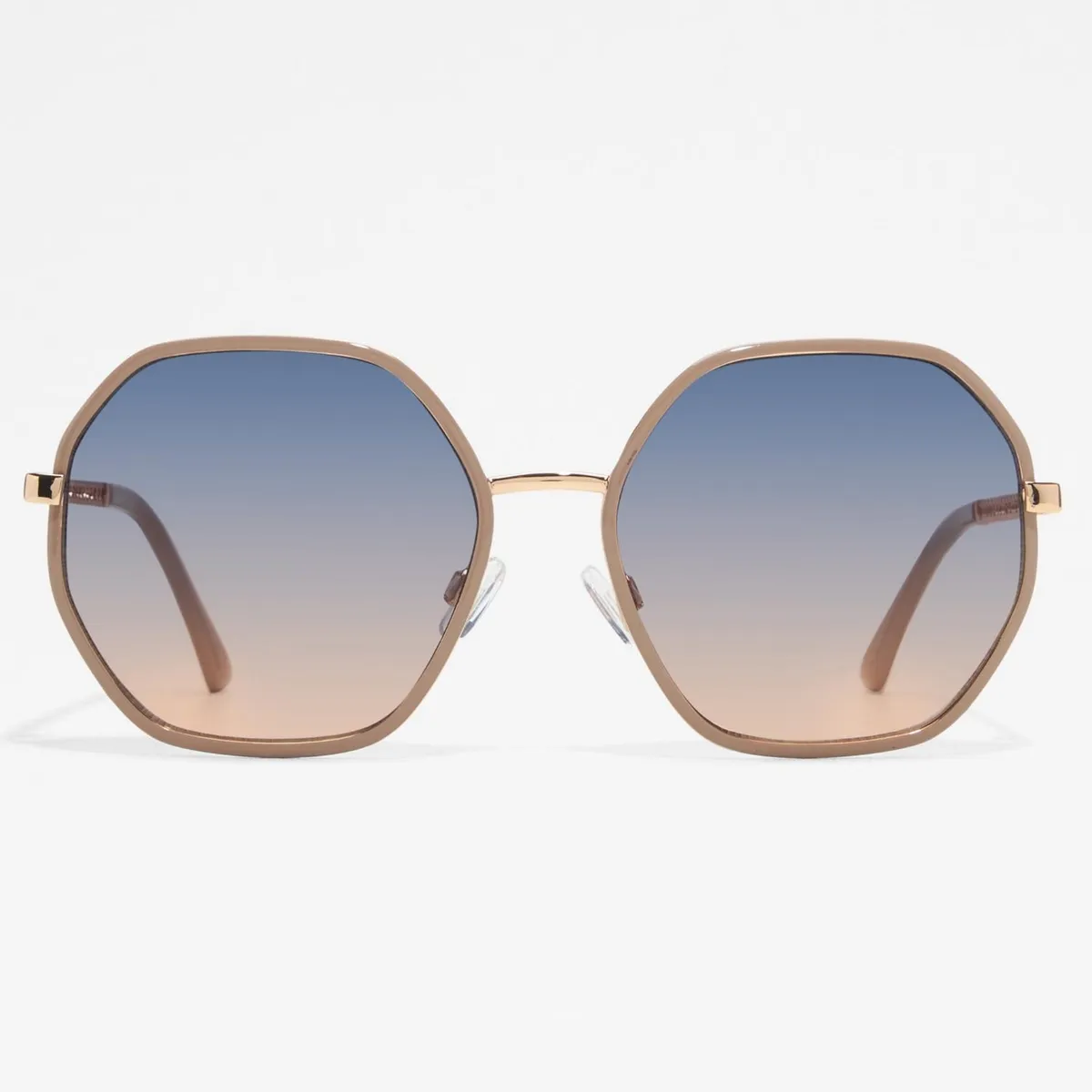 ALDO - Lente De Sol Mujer Aldo