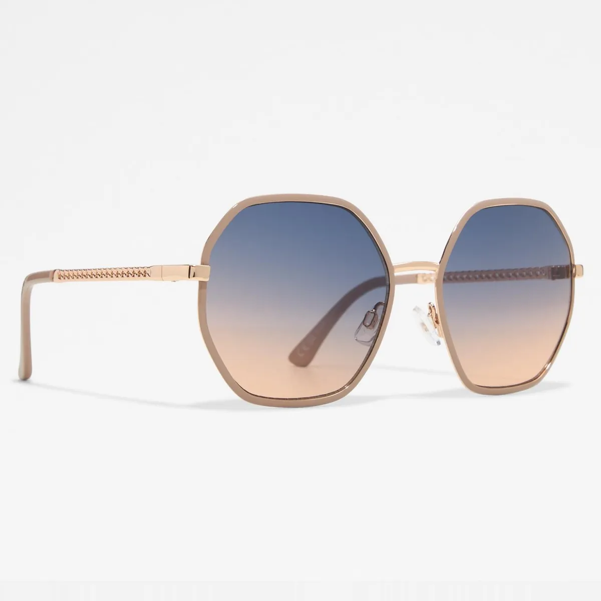 ALDO - Lente De Sol Mujer Aldo