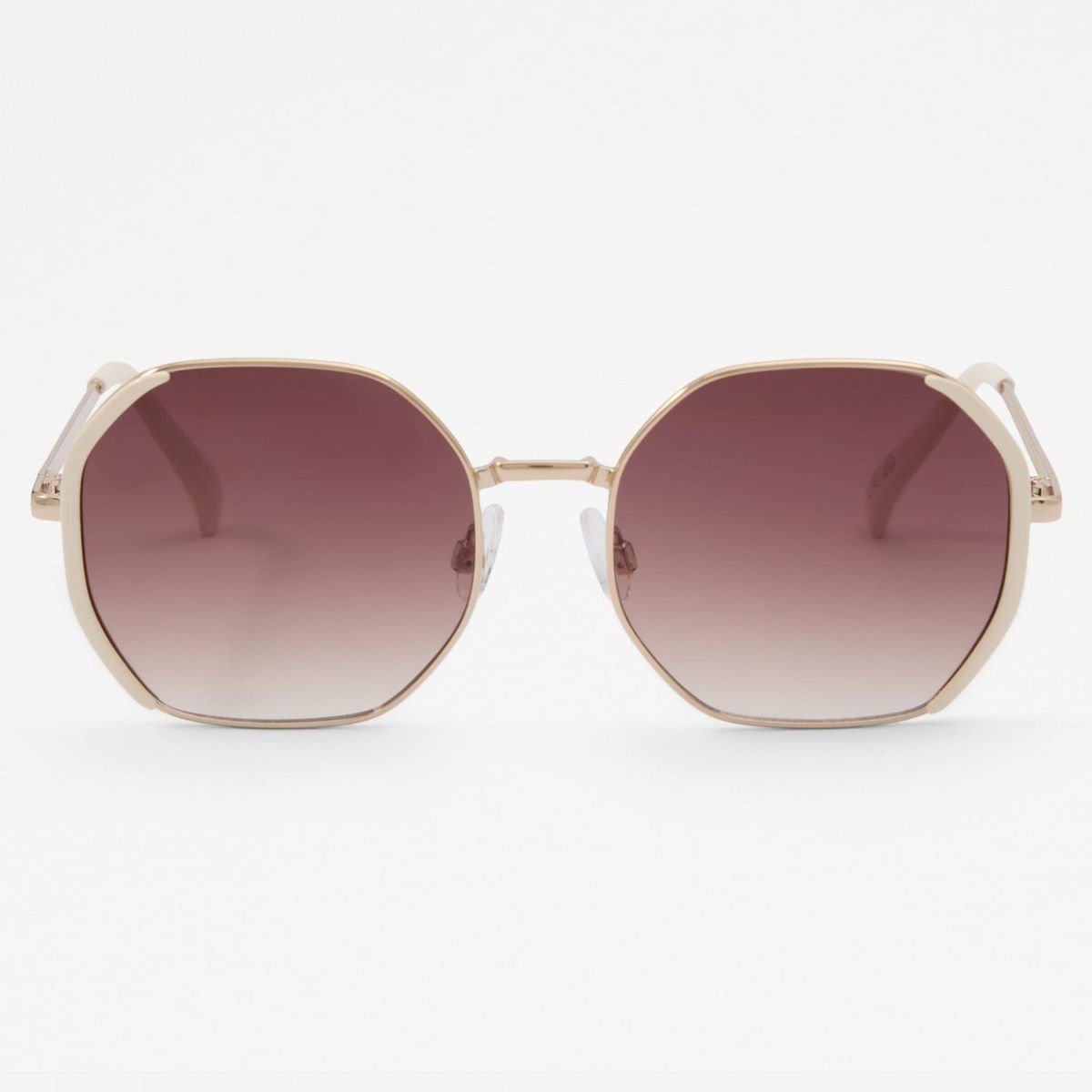 ALDO - Lente De Sol Mujer Aldo