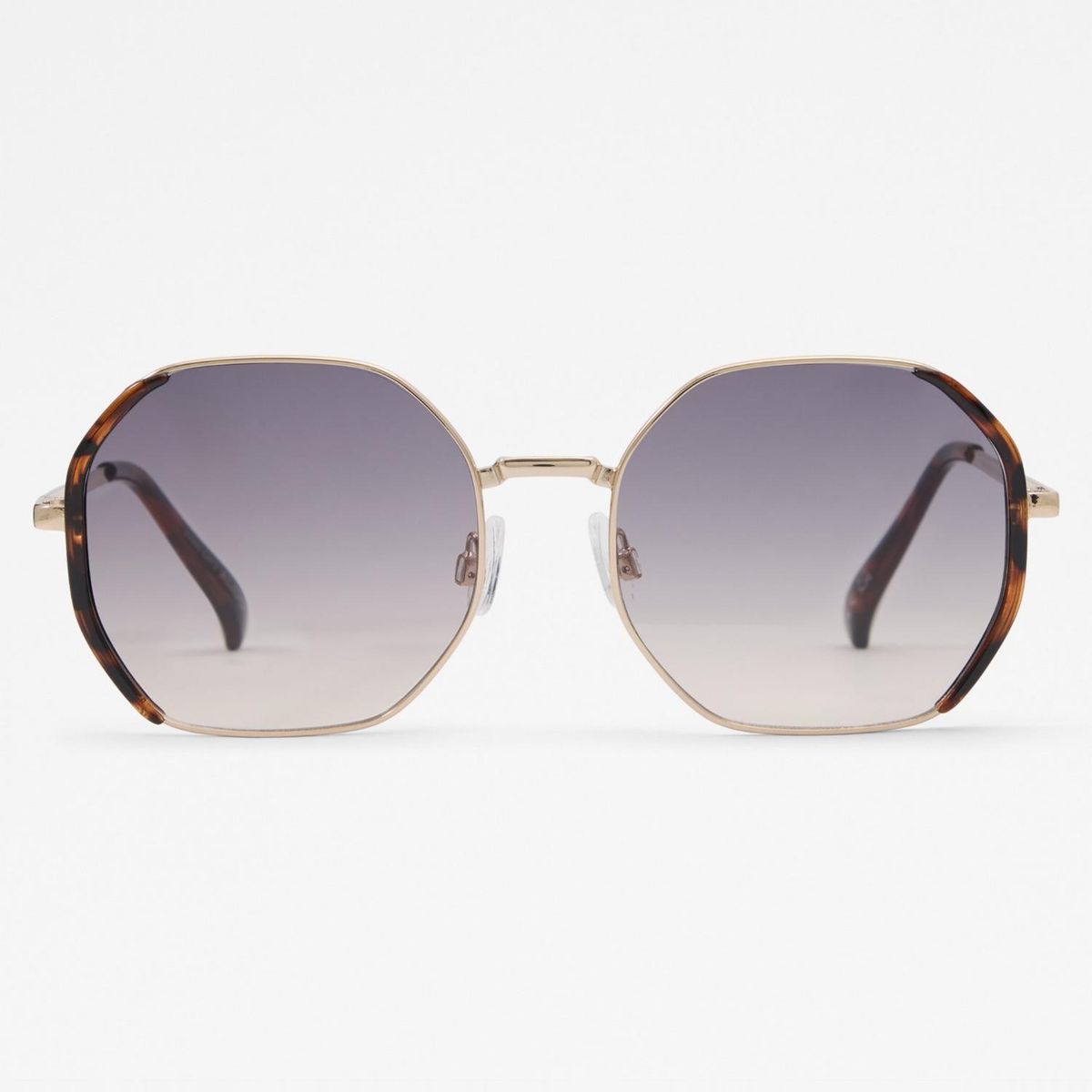 ALDO - Lente De Sol Mujer Aldo
