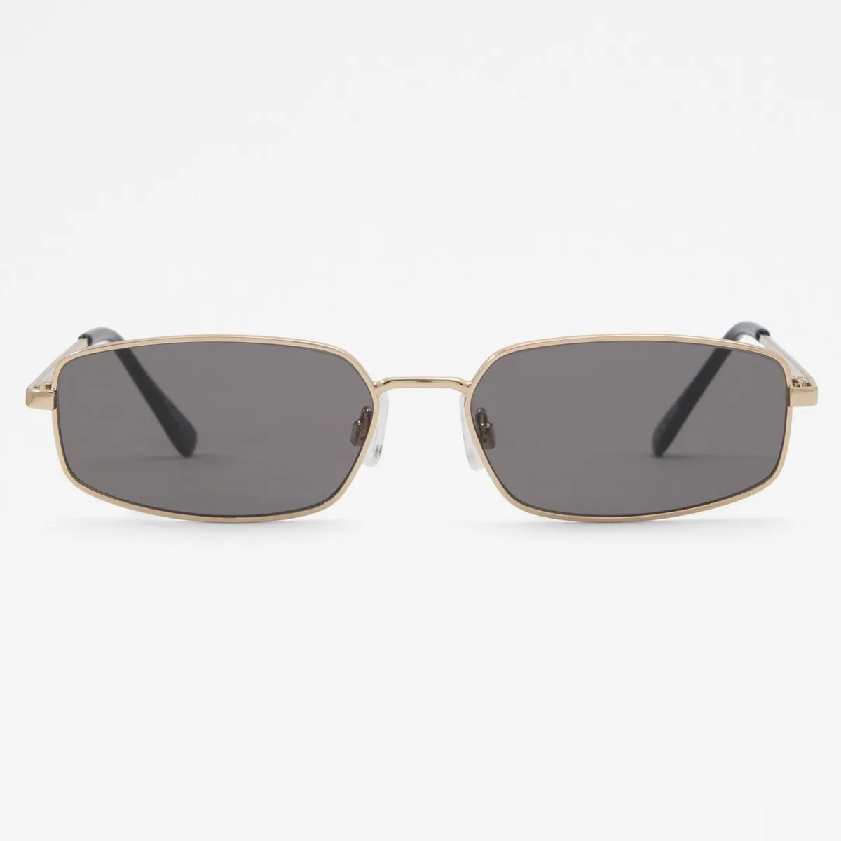 ALDO - Lente De Sol Mujer Aldo