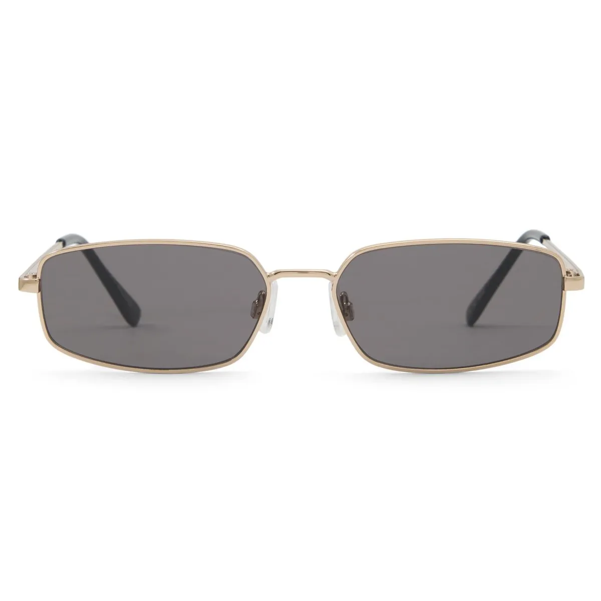 ALDO - Lente De Sol Mujer Aldo