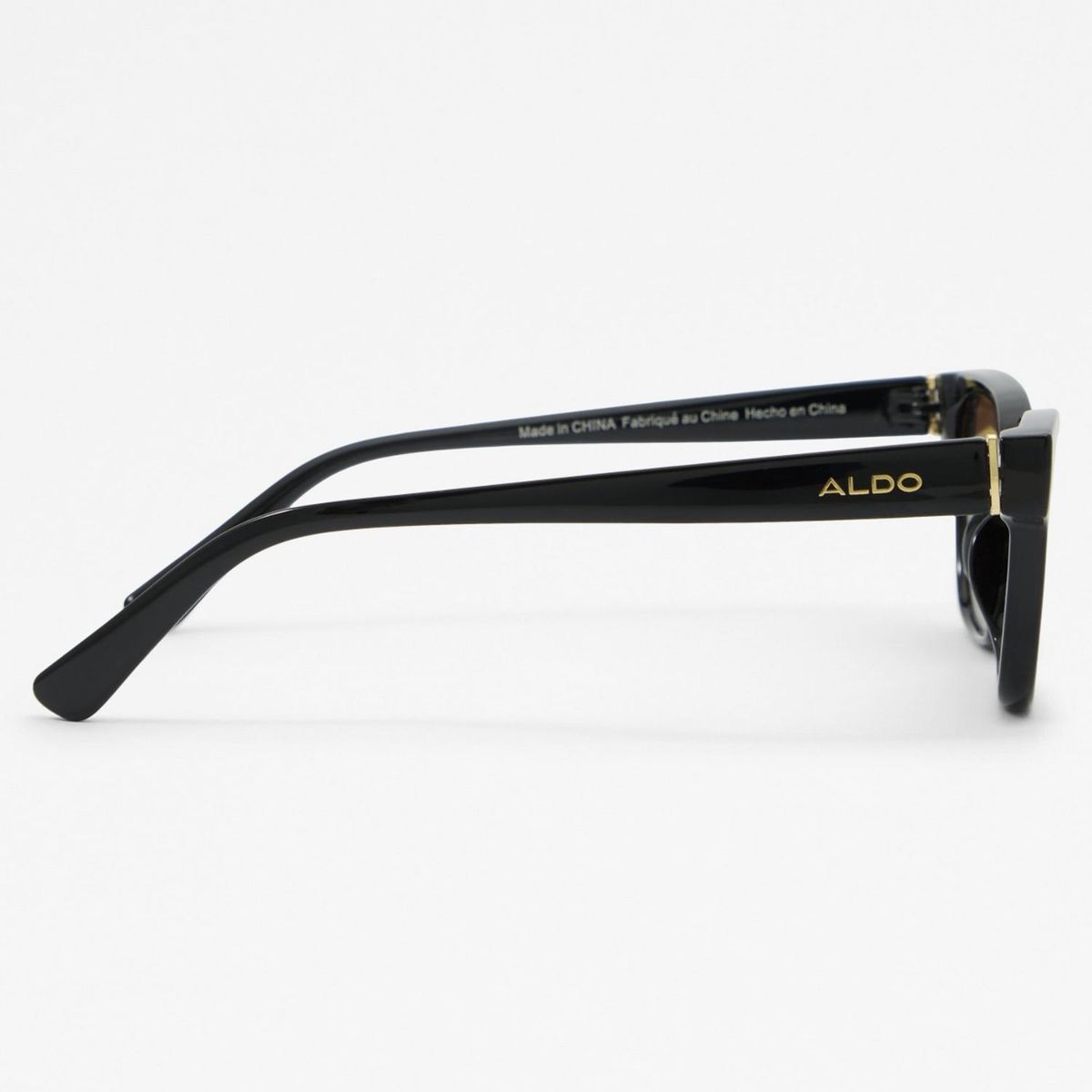 ALDO - Lente De Sol Mujer Aldo