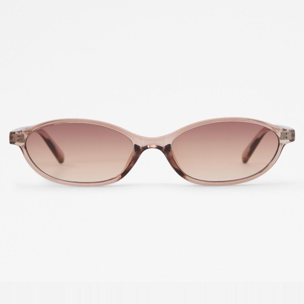 ALDO - Lente De Sol Mujer Aldo