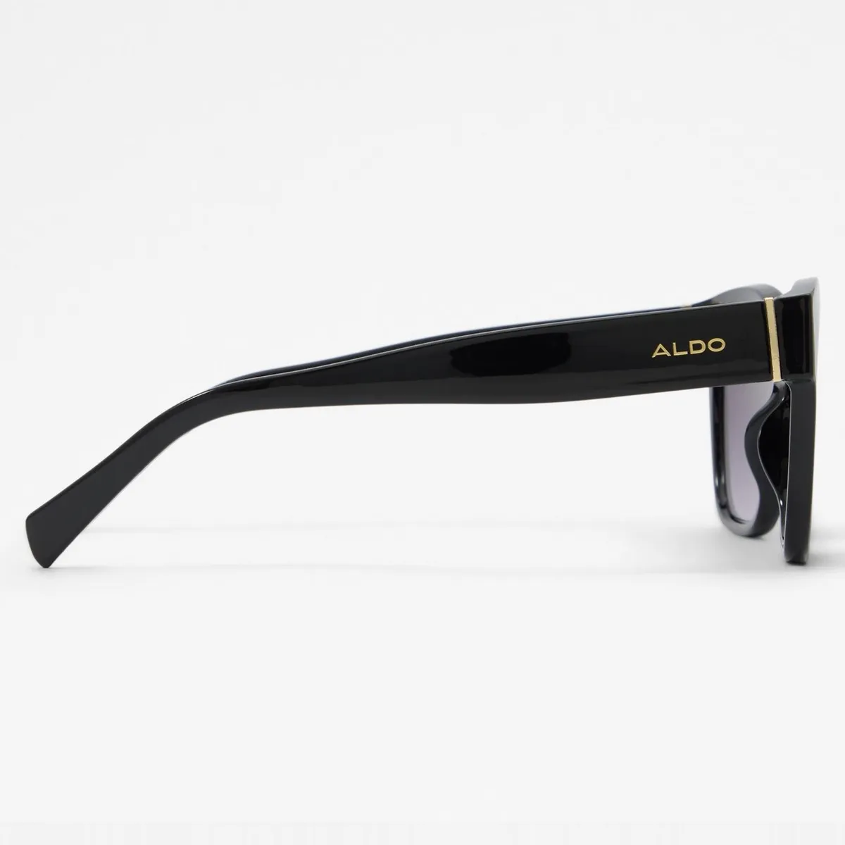 ALDO - Lente De Sol Mujer Aldo