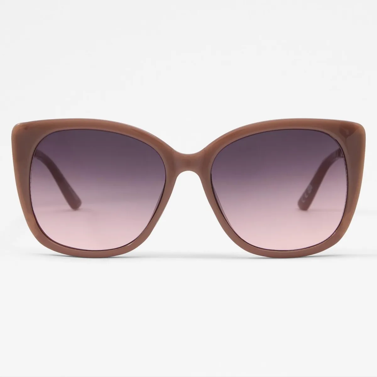 ALDO - Lente De Sol Mujer Aldo