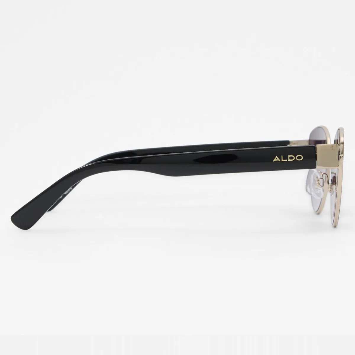 ALDO - Lente De Sol Mujer Aldo