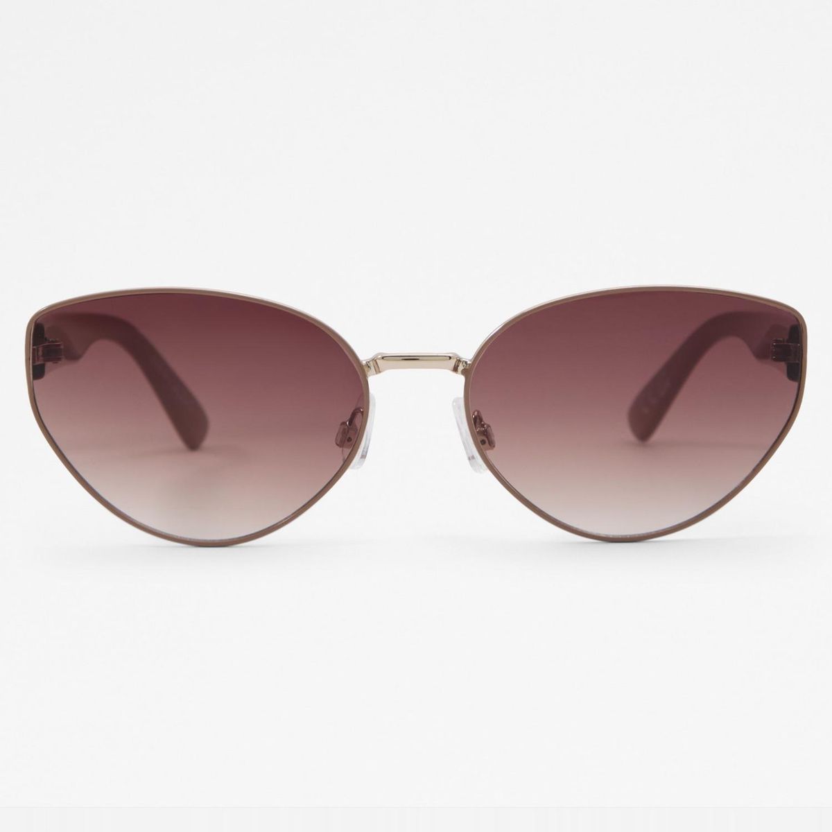 ALDO - Lente De Sol Mujer Aldo