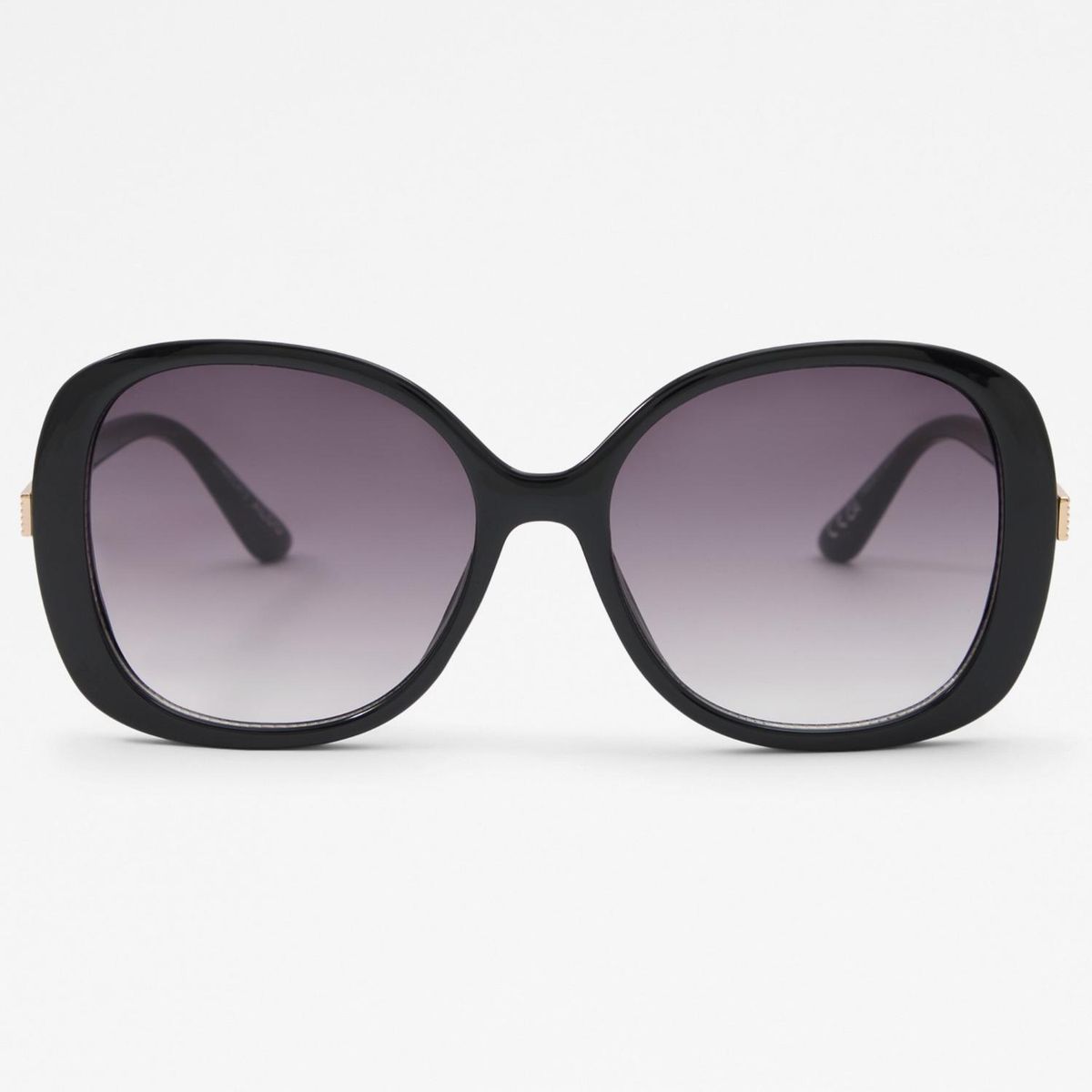 ALDO - Lente De Sol Mujer Aldo
