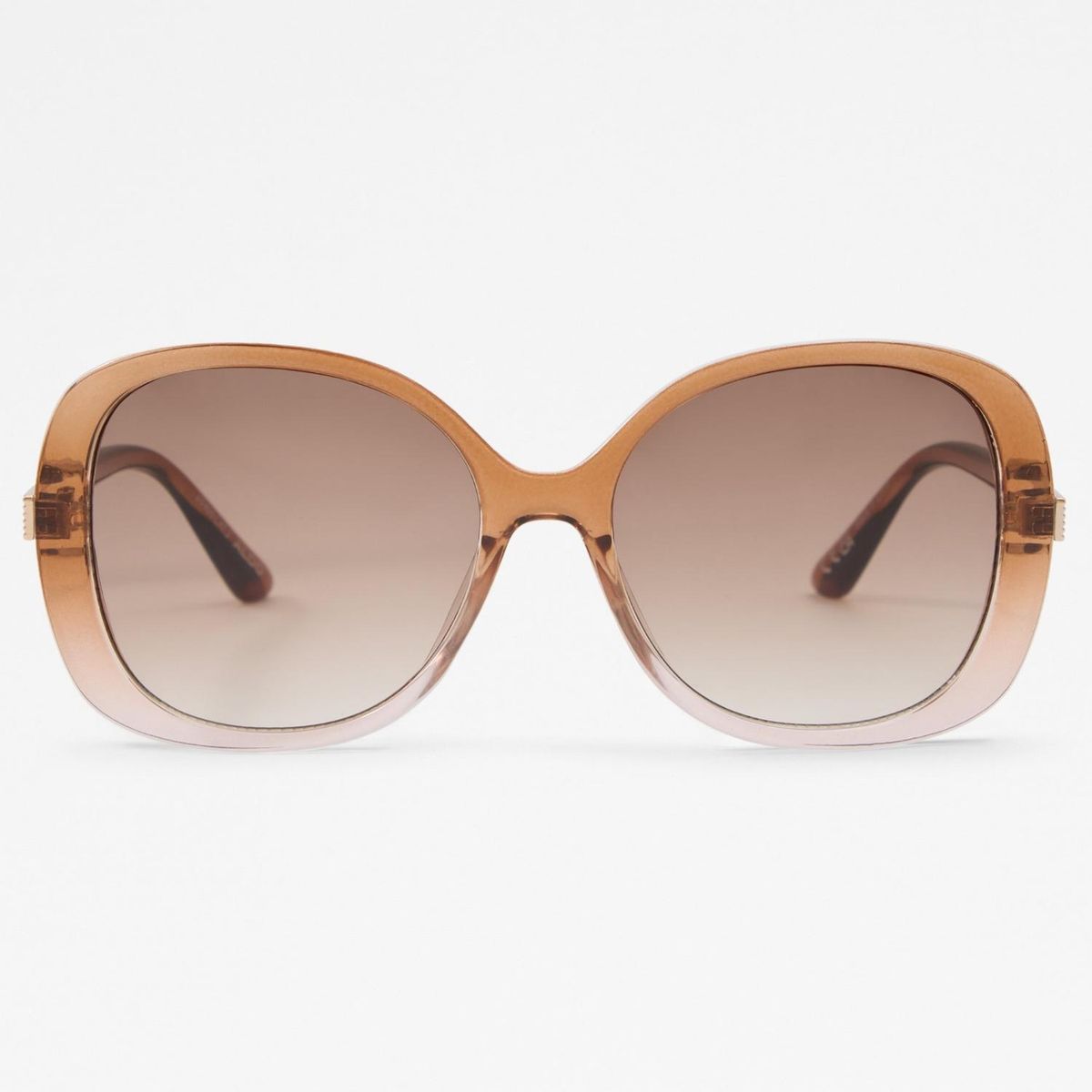 ALDO - Lente De Sol Mujer Aldo
