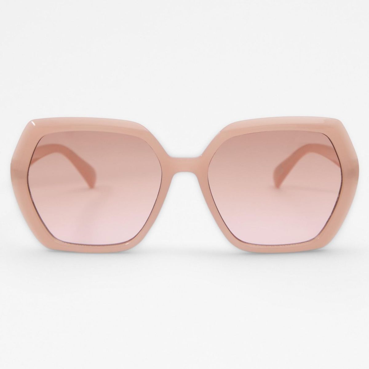 ALDO - Lente De Sol Mujer Aldo