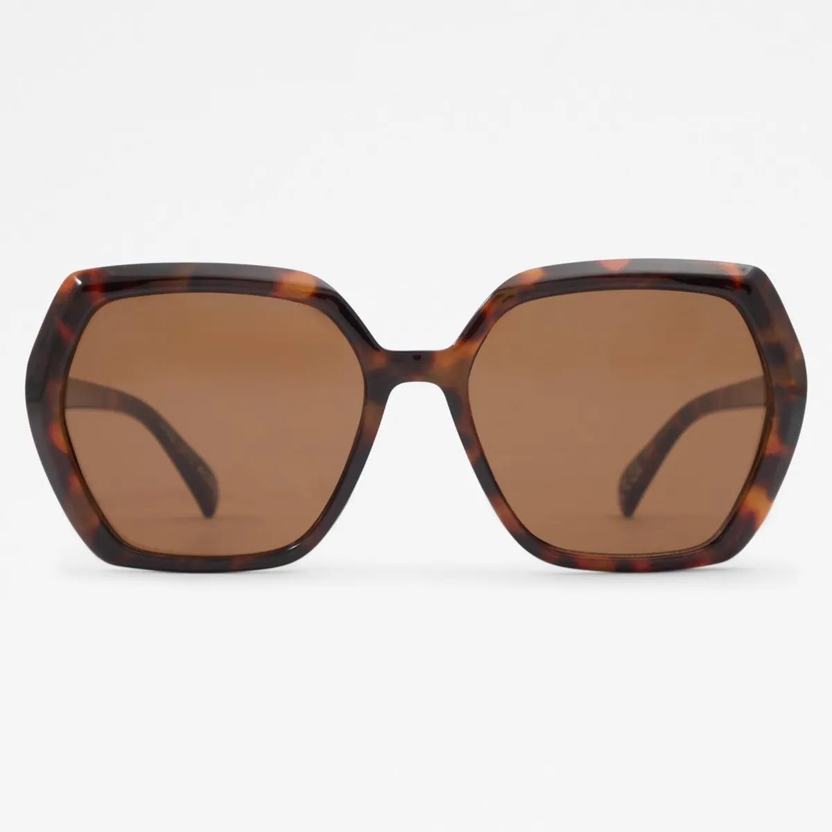ALDO - Lente De Sol Mujer Aldo