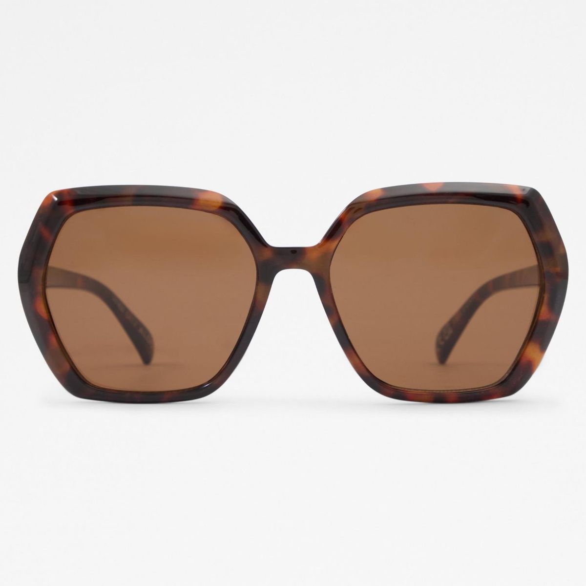 ALDO - Lente De Sol Mujer Aldo