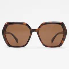 ALDO - Lente De Sol Mujer