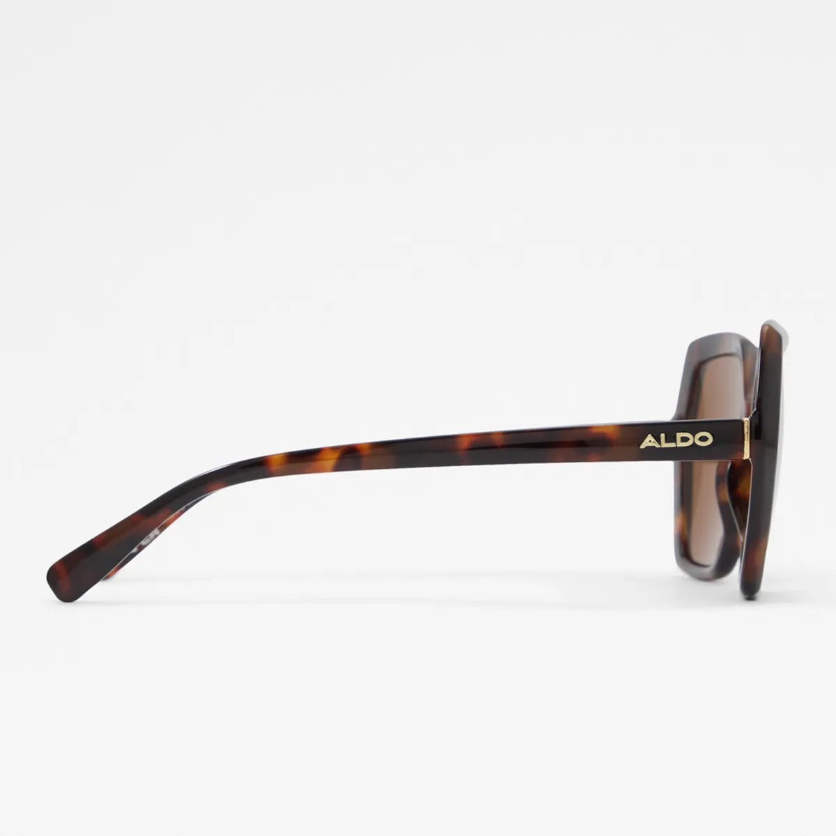 ALDO - Lente De Sol Mujer Aldo