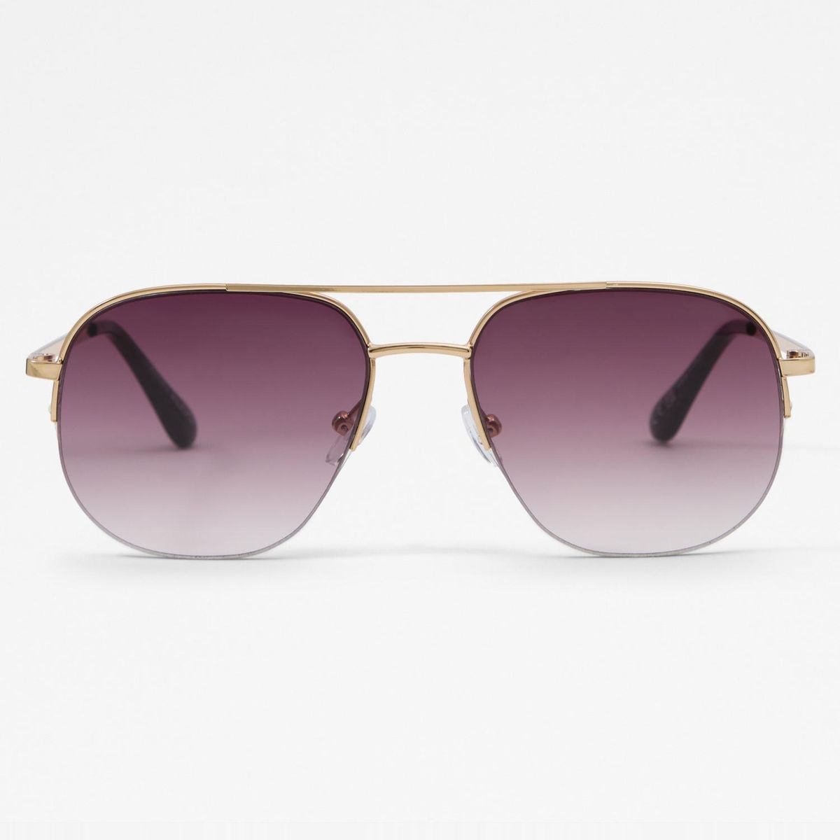 ALDO - Lente De Sol Mujer Aldo