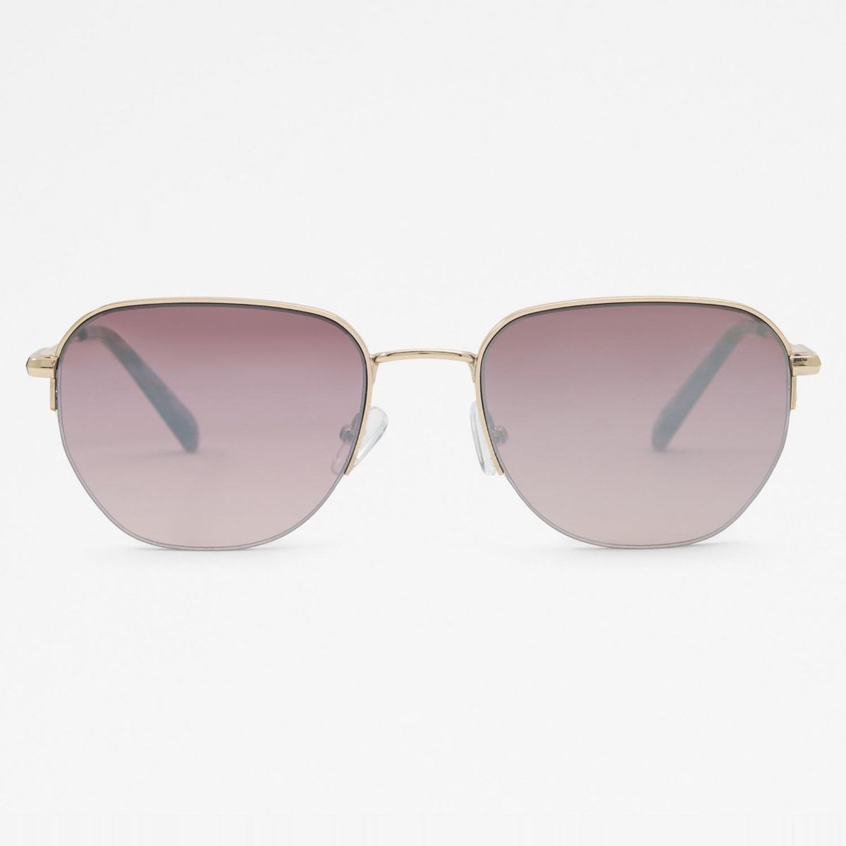 ALDO - Lente De Sol Mujer Aldo