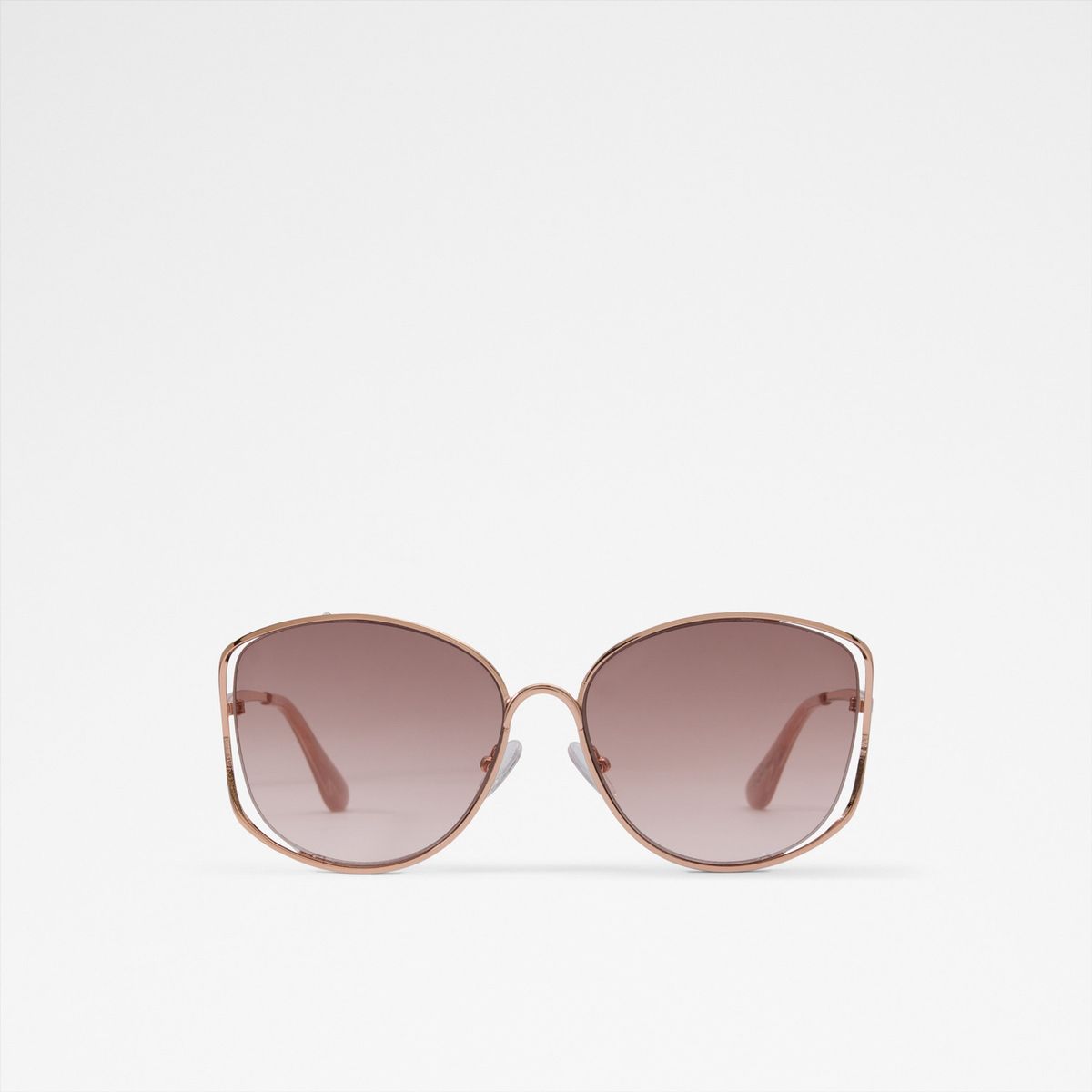 ALDO - Lente De Sol Mujer Aldo