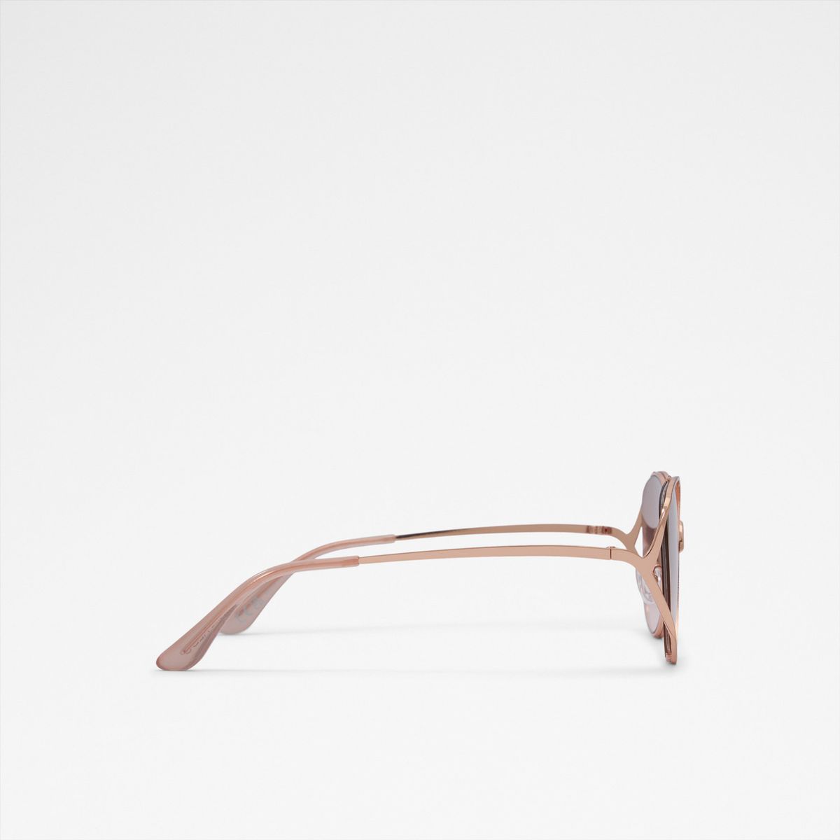 ALDO - Lente De Sol Mujer Aldo