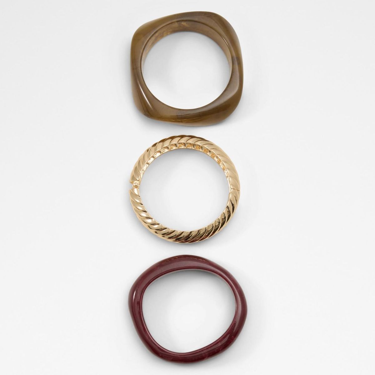 ALDO - Pulsera Mujer Aldo