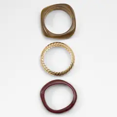 ALDO - Pulsera Mujer