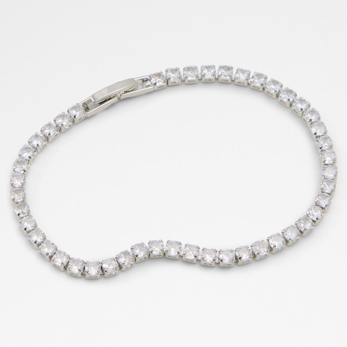 ALDO - Pulsera Mujer Aldo