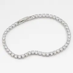 ALDO - Pulsera Mujer