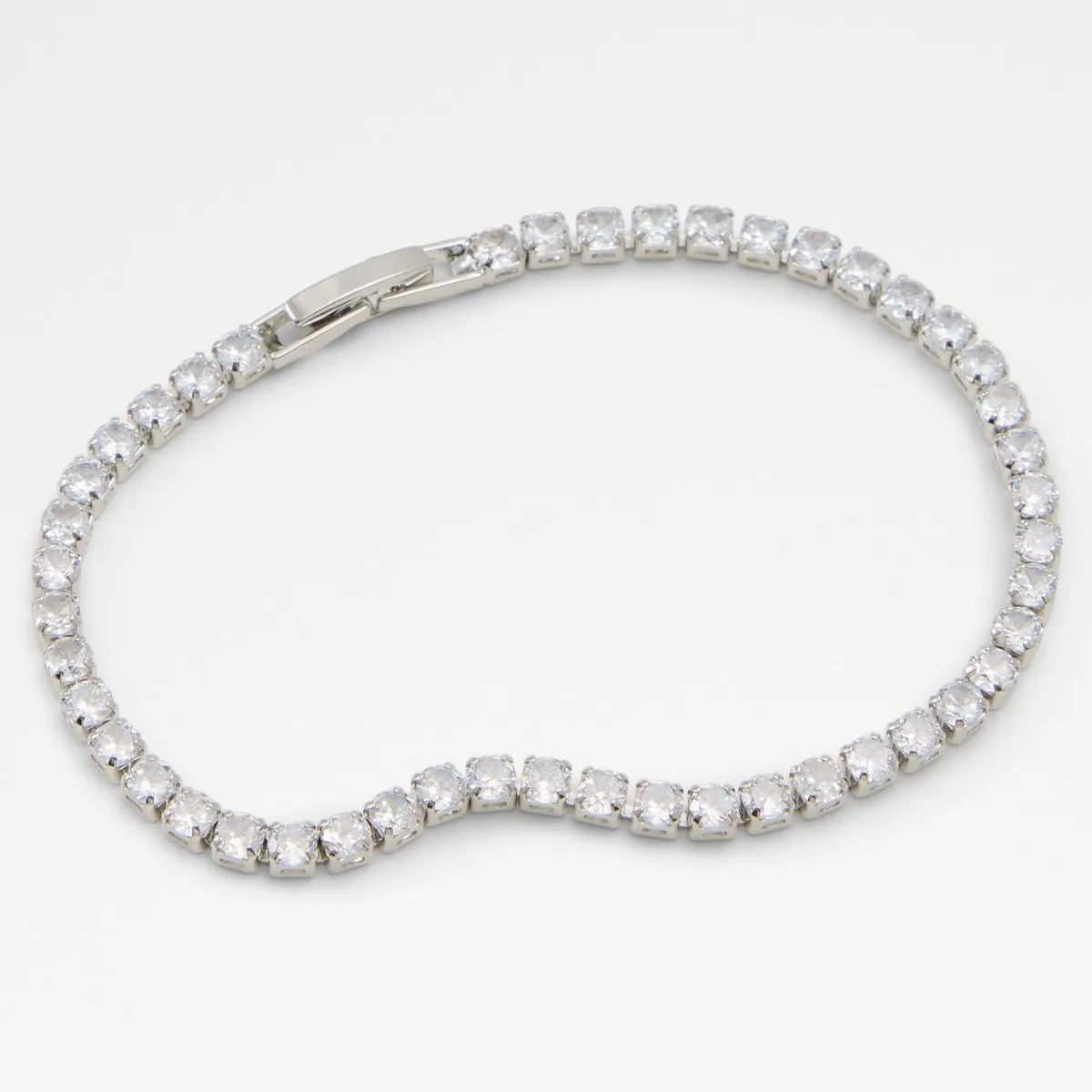 ALDO - Pulsera Mujer Aldo