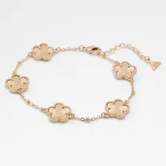 ALDO - Pulsera Mujer