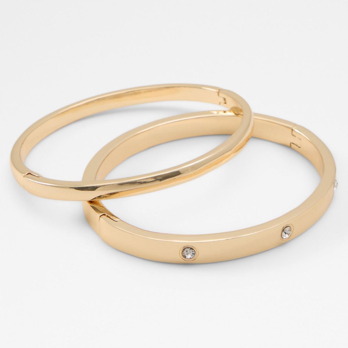 ALDO - Pulsera Mujer Aldo