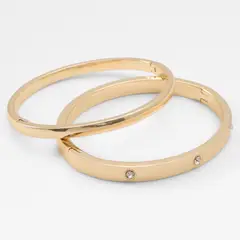 ALDO - Pulsera Mujer