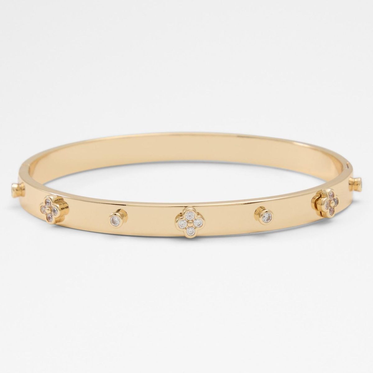 ALDO - Pulsera Mujer Aldo
