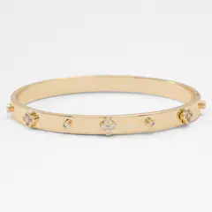 ALDO - Pulsera Mujer