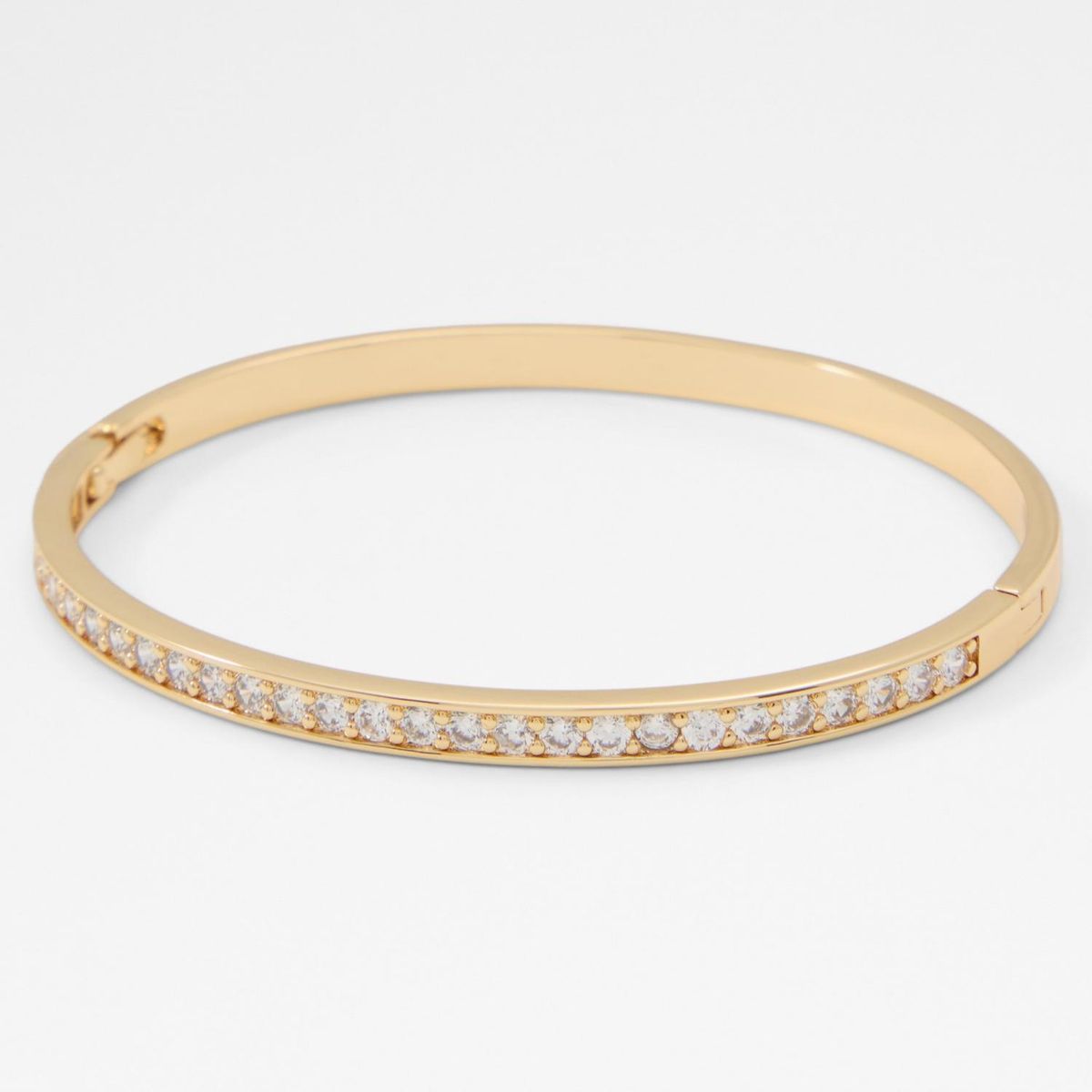 ALDO - Pulsera Mujer Aldo